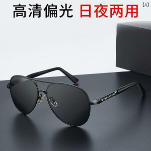 Y TOX nCZX Y Ar G[^[ TOX 2025NV X^C ^] p  p F ς Ό YTOX