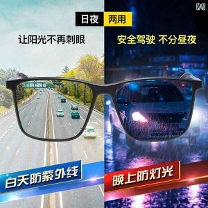 Y TOX nCZX  p X}[g  F ω Ό TOX YTOX ^]p  Kl UV Jbg