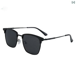 Y TOX nCZX t@bV TOX n[t t[ Y 2025N ^ XNGA TVF[h ؍ g ~[ Ό OX