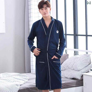 KE K Sn tH Ă Jbv iCgKE Rbg Y fB[X   傫TCY oX[u  ؍ z[ 