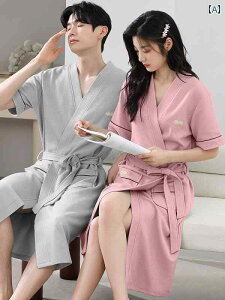 KE K Sn bt Jbv iCgKE  fB[X  ~h  Y oX[u s[X  R[g [u