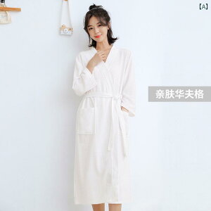 KE K Sn tH Jbv oX[u fB[X bt  pW} Y   [u z[EFA