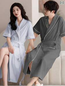 KE K Sn Langsha Jbv iCgKE fB[X    ~fBA  Y oX[u  z[EFA