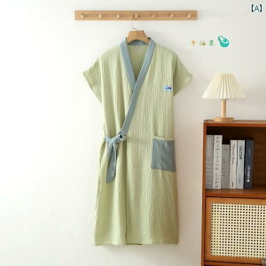 KE K Sn  K[[  iCg hX fB[X    pW} iCgKE oX[u Rbgl g z[EFA