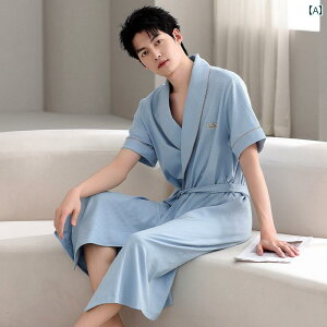 KE K Sn iCgKE Jbv  2025 Ȃ fB[X Y oX[u z  l ~fBA O z[ 