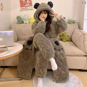 KE K Sn iCgKE fB[X H~ 2024 R[ t[X 3 w pbh  z[EFA 傫TCY pW} Zbg