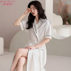 KE K Sn fB[X iCgKE  2025   ~fBA  [jO KE Vv JWA [XAbv oX[u pW}