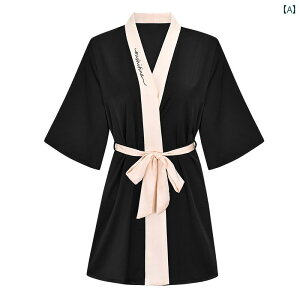 KE K Sn fI ⊴ pW} fB[X  2025N lbg  XO iCgKE [u tHp oX[u X[c