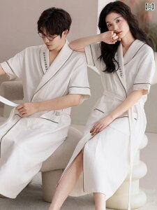 KE K Sn Langsha 2025 Jbv iCgKE Ă   ~fBA  Y fB[X oX[u z[EFA