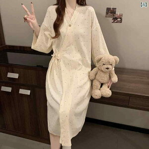 KE K Sn iCgKE fB[X  2025 hbg oX[u tH [X [jO KE pW} hX