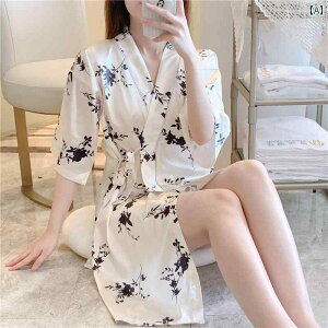 KE K Sn iCgKE fB[X  p ⊴ pW} tH 2025 ėp  ZNV[  t[ oX[u