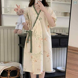 KE pW} K Sn 2025 V  iCgKE ԕ  pW} fB[X V `Ci iCghX Dwp 傫TCY  