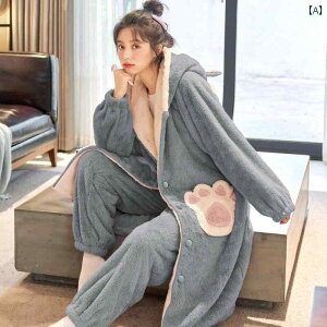 KE pW} K Sn ~p Jbvp iCgKE jp R[ t[X tl  z[EFA pW} H~ X^C