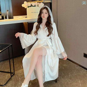 KE pW} K Sn p O iCgKE tH ėp oX[u   [X  p ⊴ pW} fB[X z[EFA