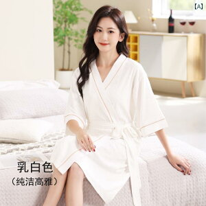 KE pW} K Sn ėp  ~h X[u lp iCgKE jp Jbvp z ZNV[  oX[u 1 g p O