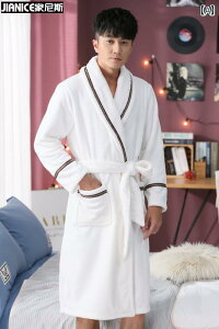 KE pW} K Sn tl jp iCgKE p Jbvp H~ R[ xxbg oX[u  fI O iCgKEB