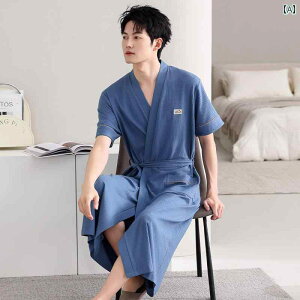 KE pW} K Sn iCgKE Jbv   fB[X Y 2025V lp oX[u z  ~fBA O z[EFA