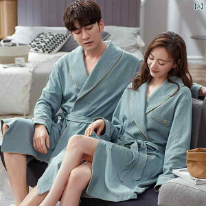 KE pW} K Sn fB[X pW} tH  O Jbv 2024 H~ oX[u Y z[  R[g