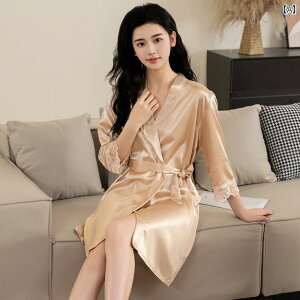 KE pW} K Sn [jO [u ⊴ pW} fB[X    VN N[ VO ZNV[ iCgKE 2025