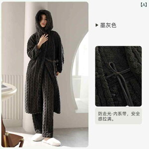 KE pW} K Sn pW} fB[X [u H~ X^C R[ t[X  N tl z[EFA t[ht O X[c