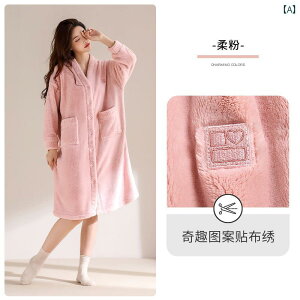 KE pW} K Sn Jialefen iCgKE fB[X pW} oX[u H~ X^C ~p O tl  N R[ t[X ~