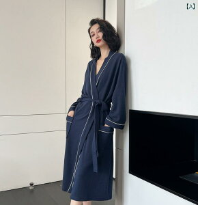 KE pW} K Sn p oX[u X^C Jbv pW} tH   oX [ z  O I[ V[Y jp