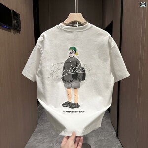 |Cg TVc  2025 t@bV  A G hJ Y  TVc Vv EhlbN n[tX[u