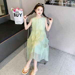 LbY hX ̎q T}[ hX 2025 q qp VtH vZX ̎qp rbO LbY