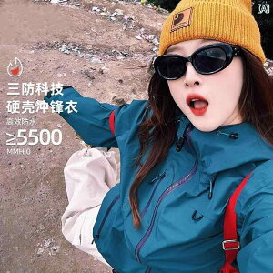 AEghA EFA fB[X p WPbg 2025V X^C h h AEghA n[hVF nCLO S TCY  oR 