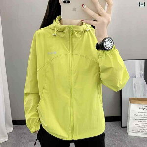 AEghA EFA fB[X t fB[X WPbg  Lk  Pw h ʋC AEghA oR nCLO t[ht Ăh~