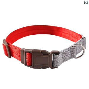  p p  ybg pi ^  ^ efB R[M[ Č S[fgo[ wbh MA