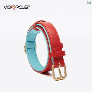  p v p   ^  ^ ^ S[fgo[ nXL[ v