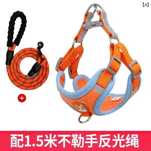  p xXg^   [v ^ efB rV |jA ybg `FXgn[lX q EH[LO p 