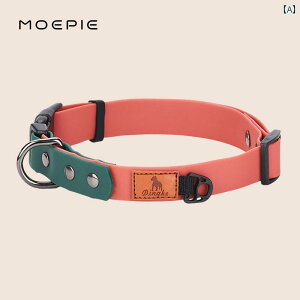  p MOEPIE p  ^  ^ ViEU[ R[M[ Č {[_[J[ h h VR