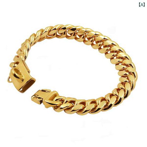  p p  S[h`F[ ݂ h~ XeX X`[ `F[ t`uhbO R[M[ rV ^ ^