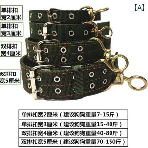  p ^ p  ybg pi ^ S[fgo[p W[ } VFp[hp wbh MA