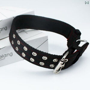  p ^ p  ybg pi ^ S[fgo[p W[ } VFp[hp wbh MA