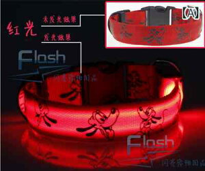  p LED ybg p   USB [d  efB ^ ^  Lp