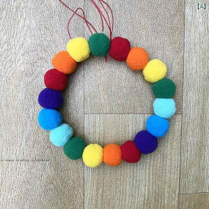  p ybg C{[ LfB[J[ Č R[M[ efB L  lbg J[    lbNXWG[