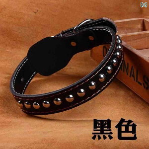  p ^  ^ ^ p v ցB v p S[fgo[ W[ } VFp[hp {[_[ J[ uh[p wbh MAB