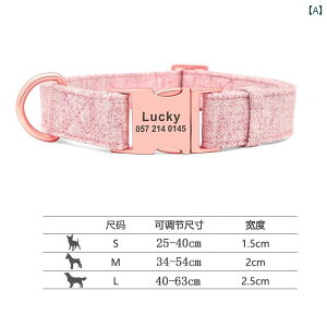  p Didogpet p   q h~ ^  ^ S[fgo[ hbO^O R[M[p pi