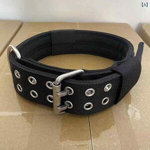  p ^ p L  iC  U p  AWA Y `x^ }XeBt R[JTX p