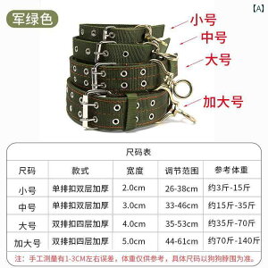  p ^   ybg pi ^  S[fgo[ W[ } VFp[h uh[