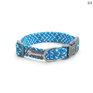  p   ybg pi   [v  ^ ^ p