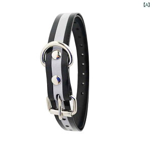  p TPU  SR[eBO h p  ^ ^ ^ p ݂ h~ ͂   2 1