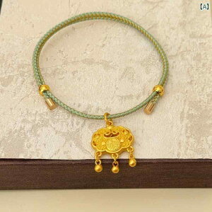  p ybg  S[h bN   킢 ߉\ pi L  ւj a