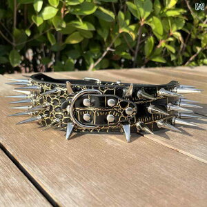  p ^  ^ p ݂ h~  S[fgo[p VFp[h  XpCN