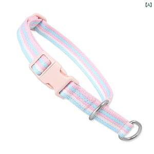  p COOLPETS p  n[t P J[ `F[ ^ ^ h  g[jO R[M[