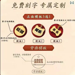  p p  Lp lbNX    ybgp Č R[M[ efB ANZT[