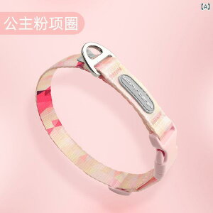  p   ^ ybg efB R[M[ q ^  ^  [v